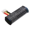 Cameron Sino Battery GSP-1S1P-F7A I0314A for JBL Flip 7 / Flip 7G (CS-JMF700SL)