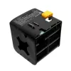 CAMERON SINO INR18650 18650 akkumulátor Dreame Mova T20 T 20 porszívóhoz CS-DRT200VX