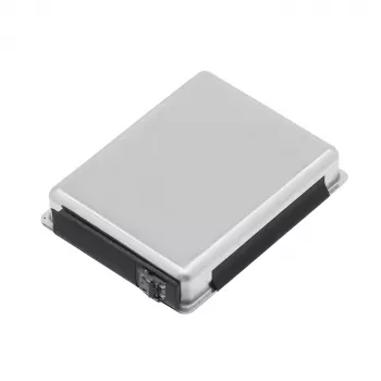 Cameron Sino akkumulátor A2954 Apple Watch Series 9 41mm MR913LL/A - CS-IPW941SH