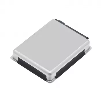 Cameron Sino akkumulátor A2954 Apple Watch Series 9 41mm MR913LL/A - CS-IPW941SH