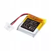 CAMERON SINO Replacement Battery 462223 P0986 for Samsung Galaxy Watch 46mm SM-R800 SM-R805