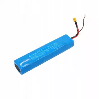 Cameron Sino 9.774-978-0 csereakkumulátor Karcher FCV 3 felmosó porszívóhoz 2500mAh / CS-KFC300VX