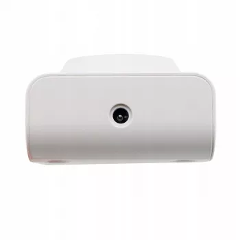 Cameron Sino csereakkumulátor 2500mAh 22,2V Roborock H60 Hub-hoz (CS-RKH600VX)
