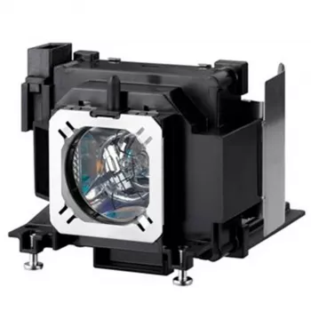Panasonic ET-LAL100 projektor lámpamodul - UHM 230W 3000h