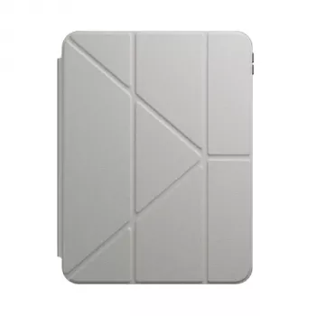 Native Union Active tok iPad Air 13 M2 (2024) / M3 (2025), iPad Pro 12.9 5/6G készülékhez (Sandstone)