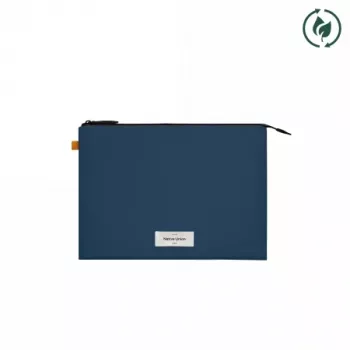 Native Union W.F.A tok MacBook 13 inch készülékhez (Navy)