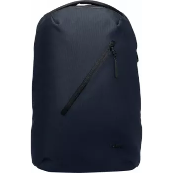 LAUT City DayPack laptop hátizsák, Indigo 12L