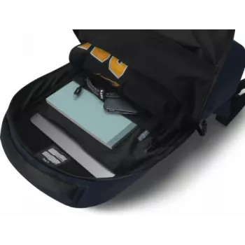LAUT City DayPack laptop hátizsák, Indigo 12L