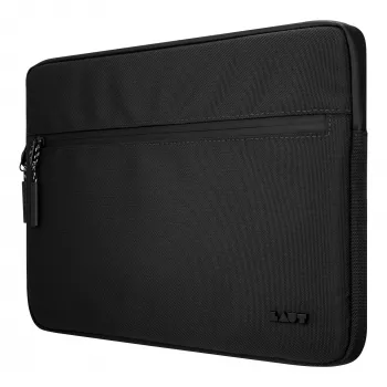 Laut Urban laptoptok MacBook 13-14 inch-hoz, fekete