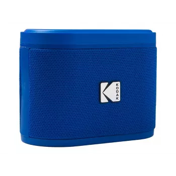 Kodak SoundBrix vezeték nélküli stack hangszóró Backstage Blue