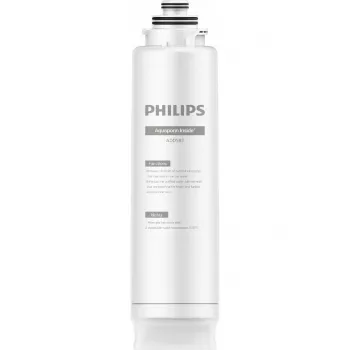 HAMA Philips csere szűrő 5-in-1 vízállomáshoz ADD6920XX