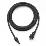 EcoFlow STREAM BKW-AC kábel 5 m (EFL-STREAMMI-AC-5M)