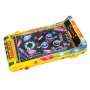 Ambassador Pac-Man Arcade Pro Pinball elektronikus flipperautomata