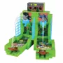Ambassador Minecraft Arcade kosárlabda
