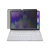 AMAZINGTHING Radix MagPrivacy adatvédelmi képernyőszűrő MacBook Neo 13-hoz