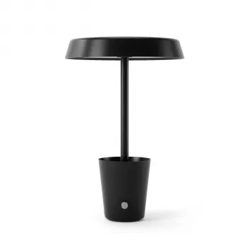 Umbra Cup okoslámpa