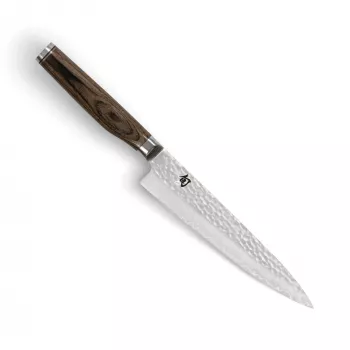 Kai Shun Premier Tim Mälzer Utility Knife 16.5cm