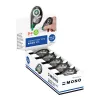 Tombow 20 korrektor 4,2 mm