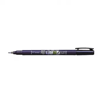 Tombow WS-BH toll fekete