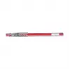 PILOT G-Tec-C4 gél toll, 0,4 mm, rózsaszín, BL-GC4-P