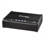 Master Lock Small Safe MLD08EB biometrikus zár