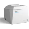 STAR MICRONICS TSP143IV UEWB hőnyomtató nyugtákhoz, 203 dpi, 250 mm/s, USB-A, USB-C, Bluetooth, Ethernet, Wi-Fi, CloudPRNT, automatikus vágó, fehér, belső tápegység