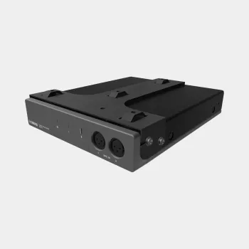 Yamaha RM-MTL asztali rögzítőkészlet RM-CR-hez