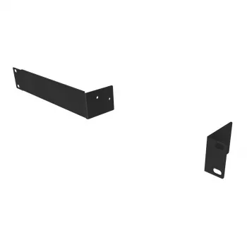 Yamaha RM-MRK rack-montázskészlet RM-CR-hez