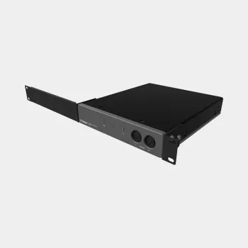Yamaha RM-MRK rack-montázskészlet RM-CR-hez