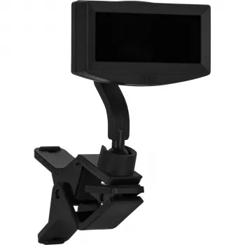 Korg AW-4G PitchCrow csipeszes hangoló