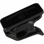 Korg Pitchclip 2 csipeszes hangoló fekete
