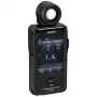 Sekonic L-478D Litemaster Pro fénymérő