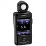 Sekonic L-478DR-EL Litemaster Pro Elinchrom fénymérő