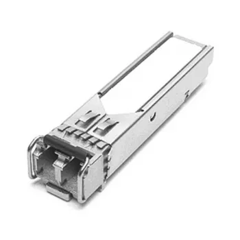 Lenovo Brocade SFP+ adó-vevő modul 10 GigE 10GBase-SR