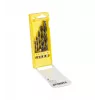 DEWALT DT4535 hegyes fúró készlet 5 részes 4-10mm
