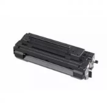 Panasonic UG-3380 eredeti tonerkazetta fekete – Panafax DX-600, UF-5100, UF-5300, UF-580, UF-585, UF-590, UF-595, UF-6100, UF-6300 készülékekhez