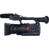 Panasonic AG-CX350 professzionális 4K kamerarögzítő