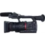 Panasonic AG-CX350 professzionális 4K kamerarögzítő