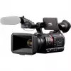 Panasonic AG-CX370EJ 4K NDI|HX professzionális kamerarögzítő