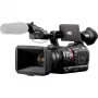 Panasonic AG-CX370EJ 4K NDI|HX professzionális kamerarögzítő