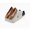 Joseph Joseph Shoe-In Space-Saving ecru cipőtartó