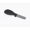Joseph Joseph Elevate Fusion Black rizskanalas
