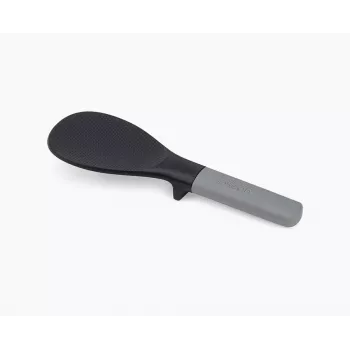 Joseph Joseph Elevate Fusion Black rizskanalas