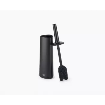 Joseph Joseph Flex 360 Matt Black WC-kefe