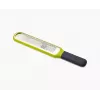 Joseph Joseph Handi-Zest citruszester, zöld