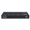 tvONE Magenta Research MG-DA-614 DVI-D elosztóerősítő 1x4