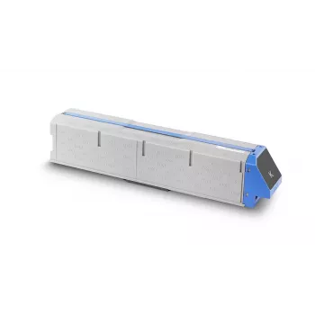OKI OEL Pro9542 Return-to-Origin tonerkazetta fekete, 51 000 oldal