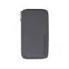 Lifeventure újrahasznosított RFiD utazási pénztárca - szürke