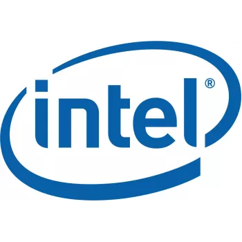 Intel rendszer kiegészítő készlet Server System R2208LH2HKC2-höz