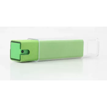 Gembird CK-LCD-06 zseb LCD tisztítókészlet